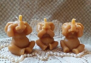 3 elephants 2