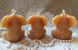3 elephants 3