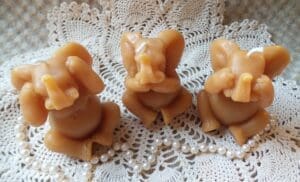 3 elephants 4