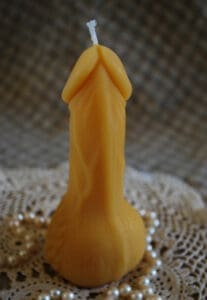 Penis-Nat-1