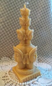 buddha tower 3