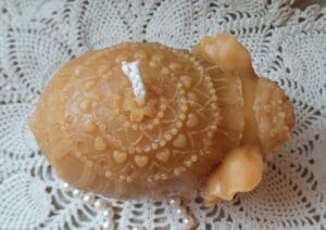 elephant 3
