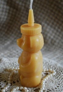 honey-bear-3
