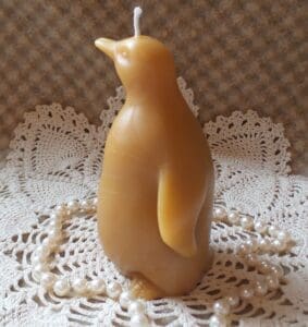 penguin 2