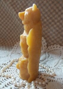 totem 2