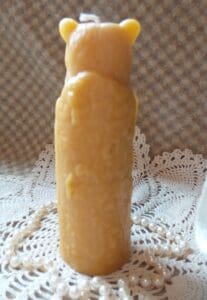 totem 3