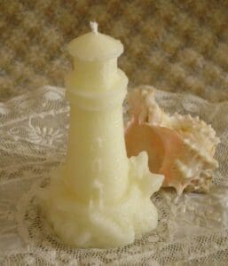 whtlighthouseforweb