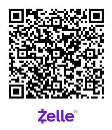 Zelle