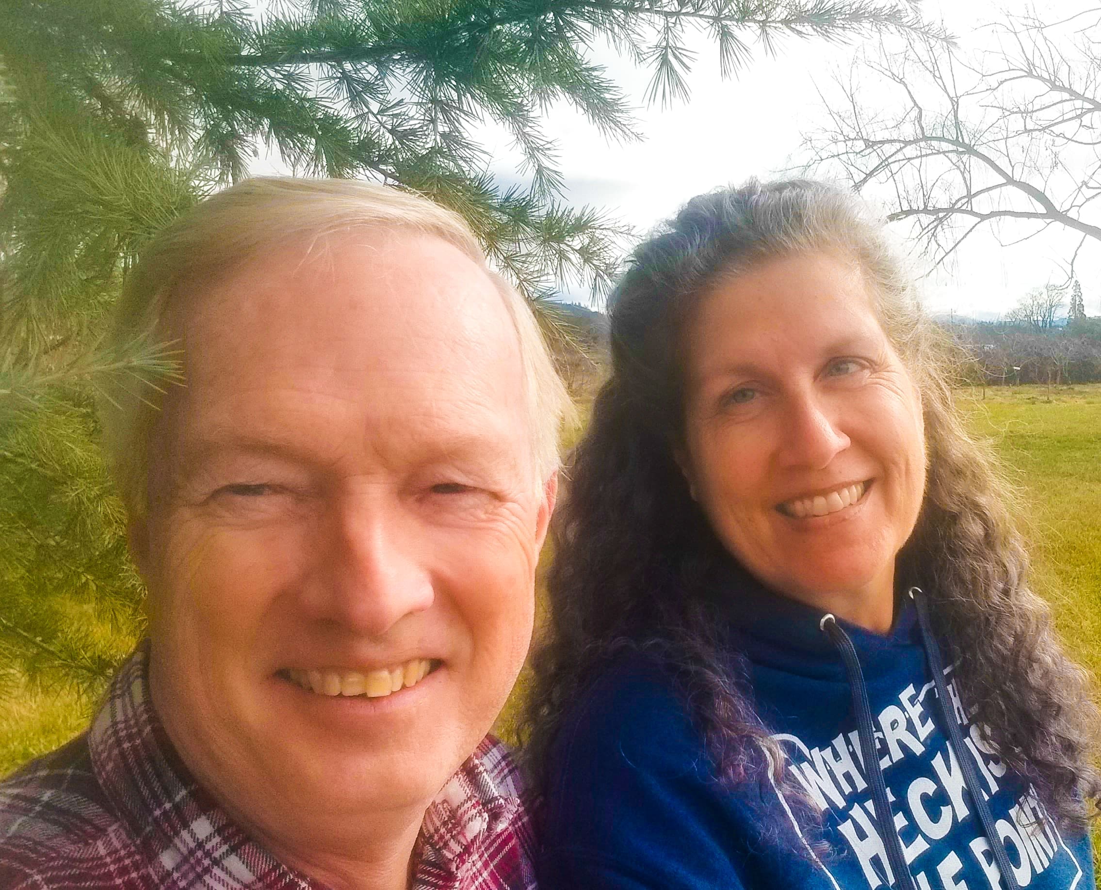 Copy of Us Two 1