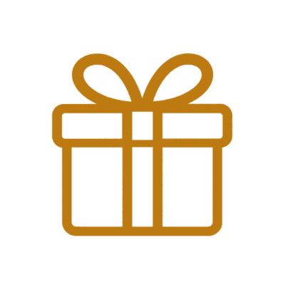 gift