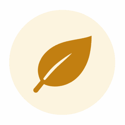 leaf
