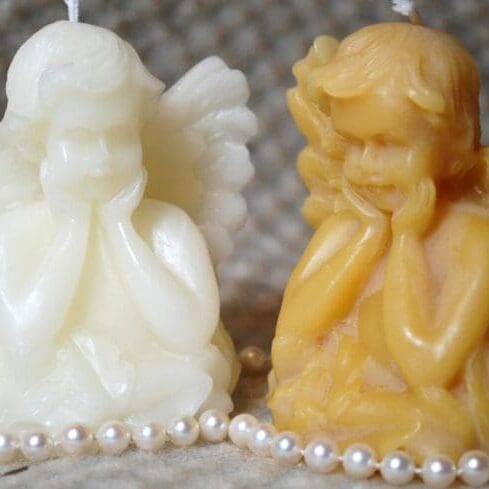 2cupidsforweb