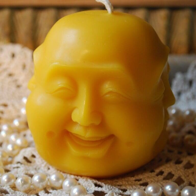 4 face 3