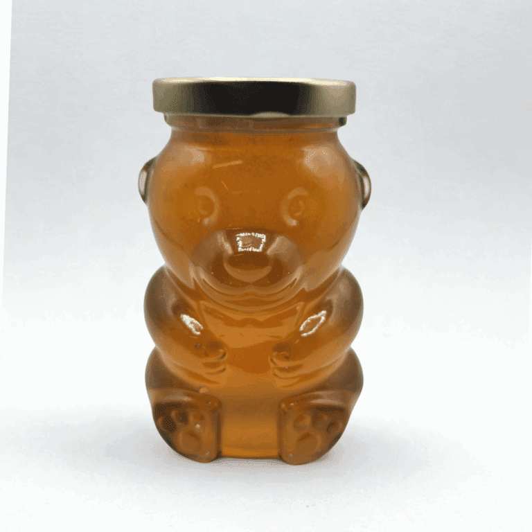 Bear_Edited w background