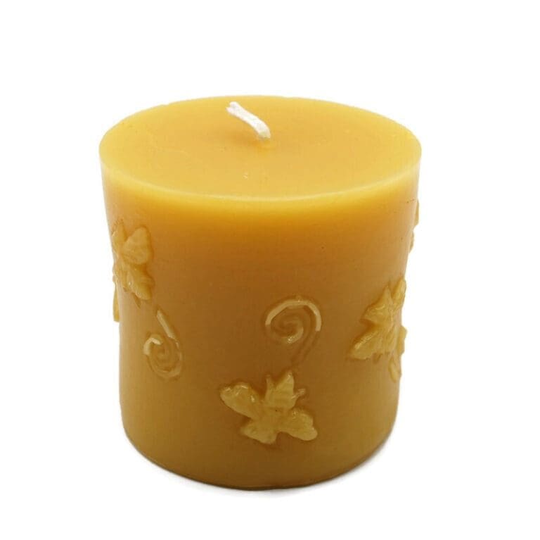 Bee Cylinder - Copy