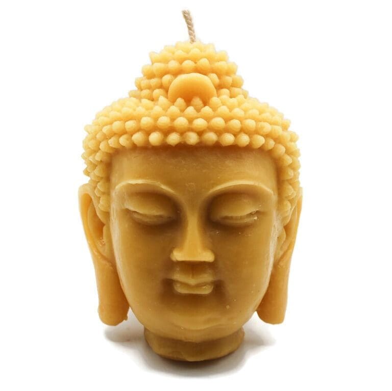 Big Buddha