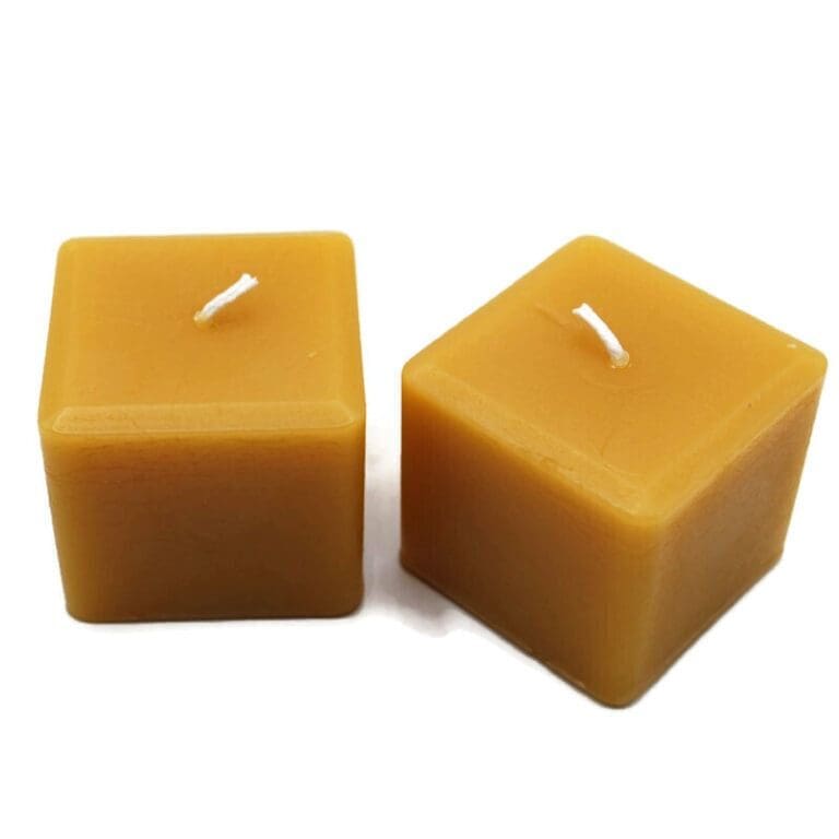 Cubes set 2
