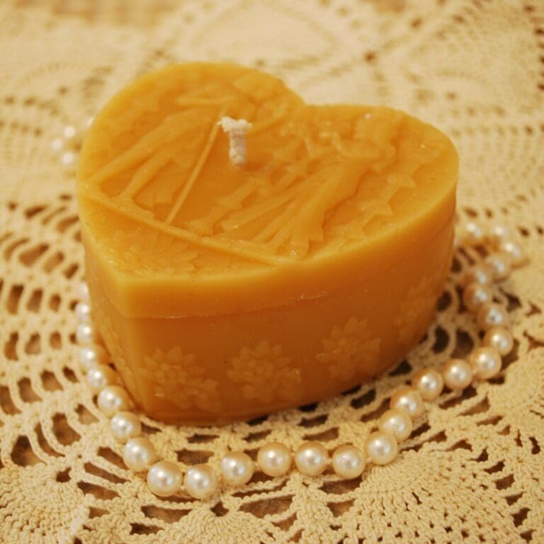 DSC_0150
