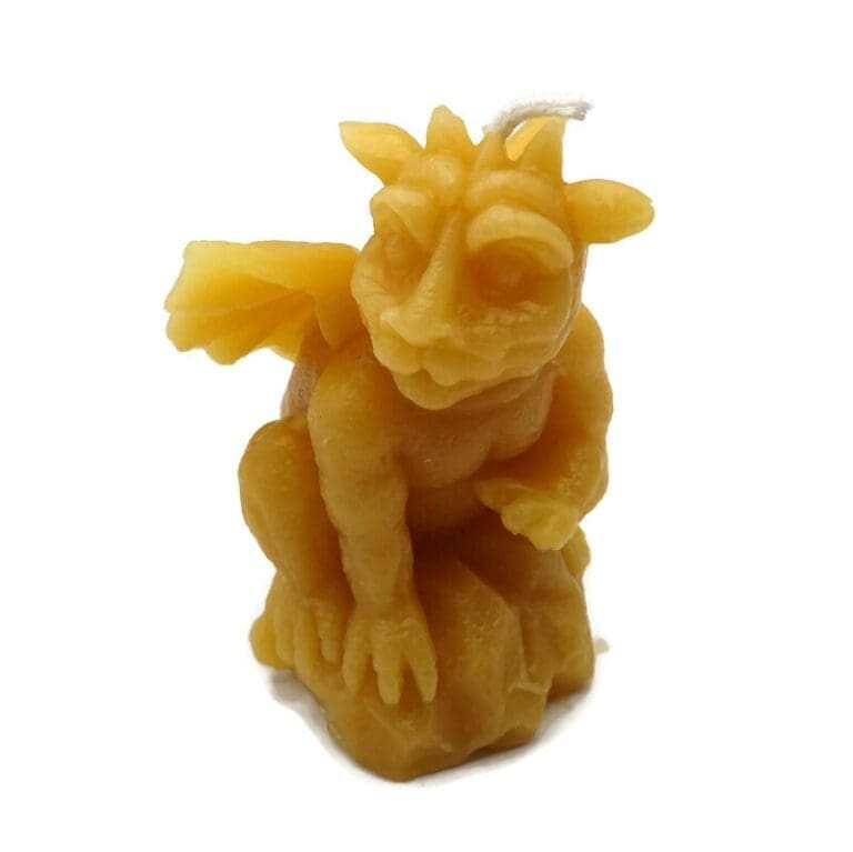 Gargoyle Nat - Copy