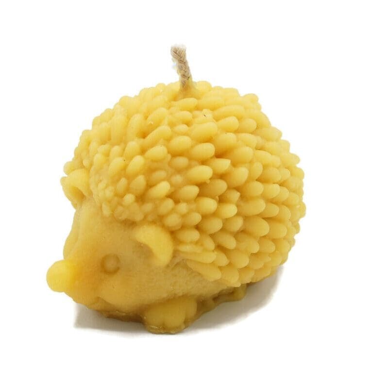 Hedgehog