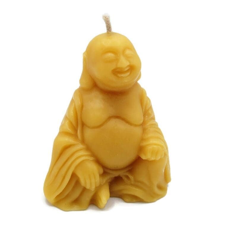 Ho Tai