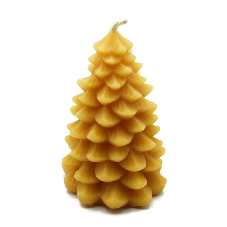 Lg Xmas Tree
