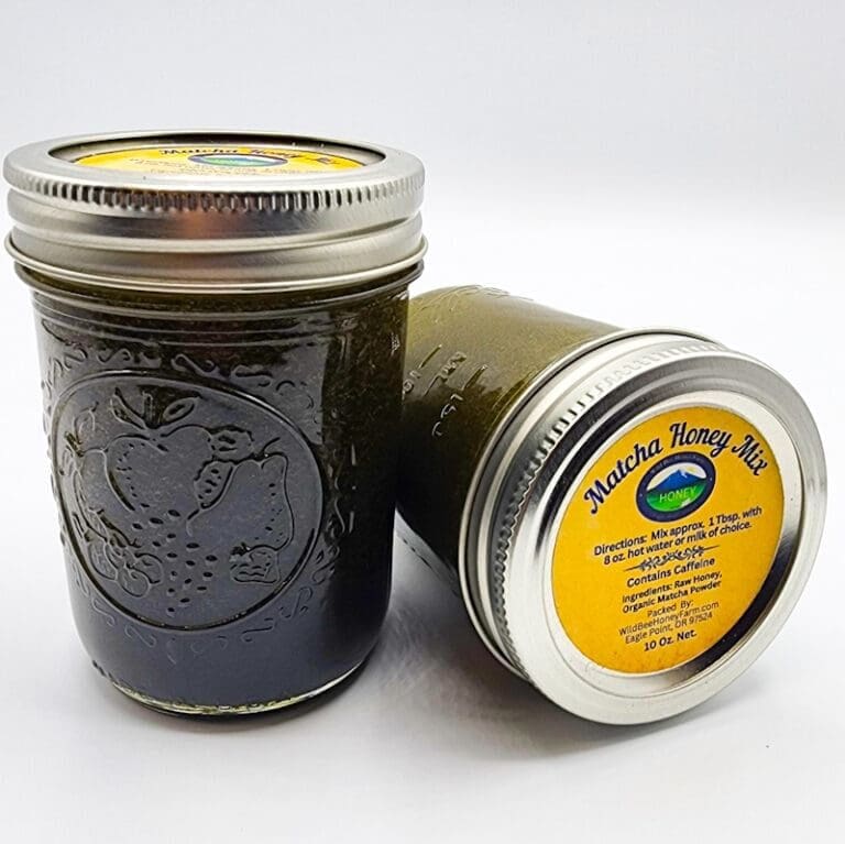 Matcha 2