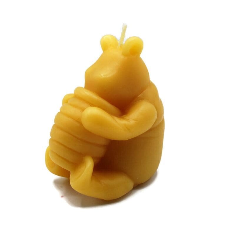 Pooh - Copy