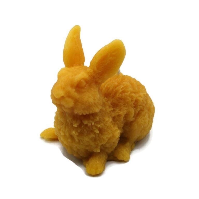 Rabbit Natural