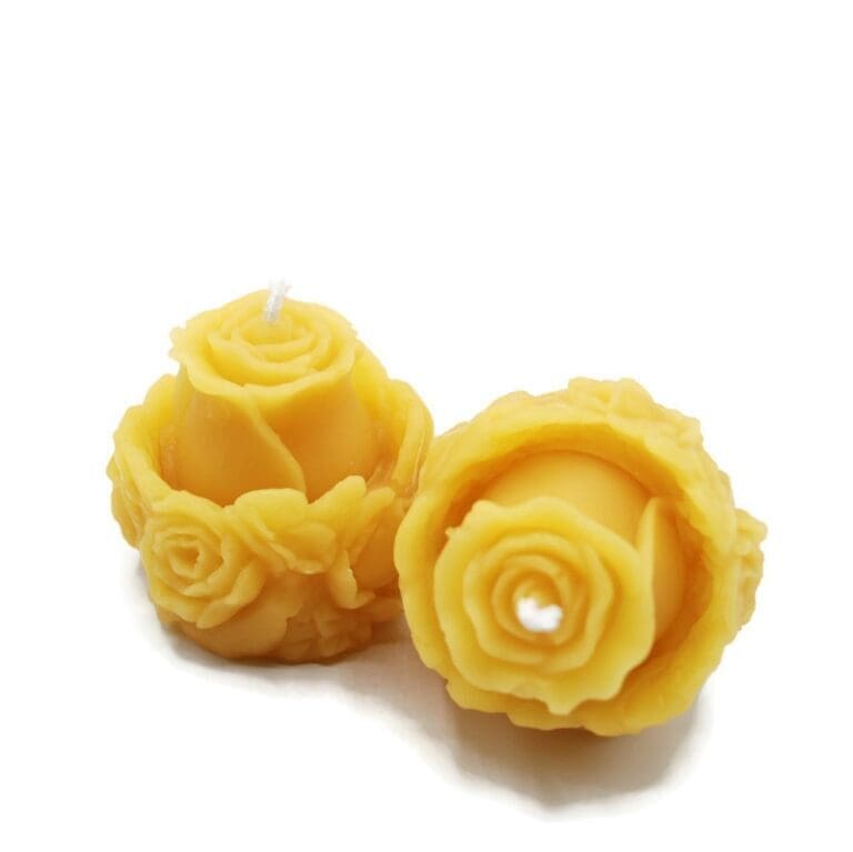 Ring Rose Nat - Copy
