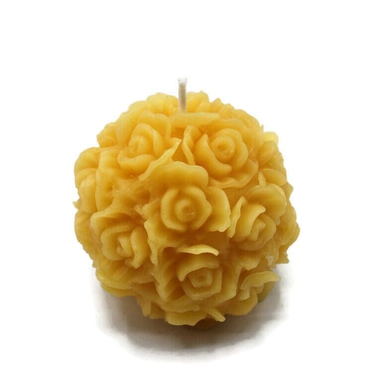 Rose Ball - Copy