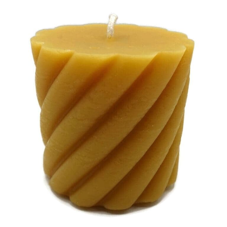 Swirl PIllar - Copy