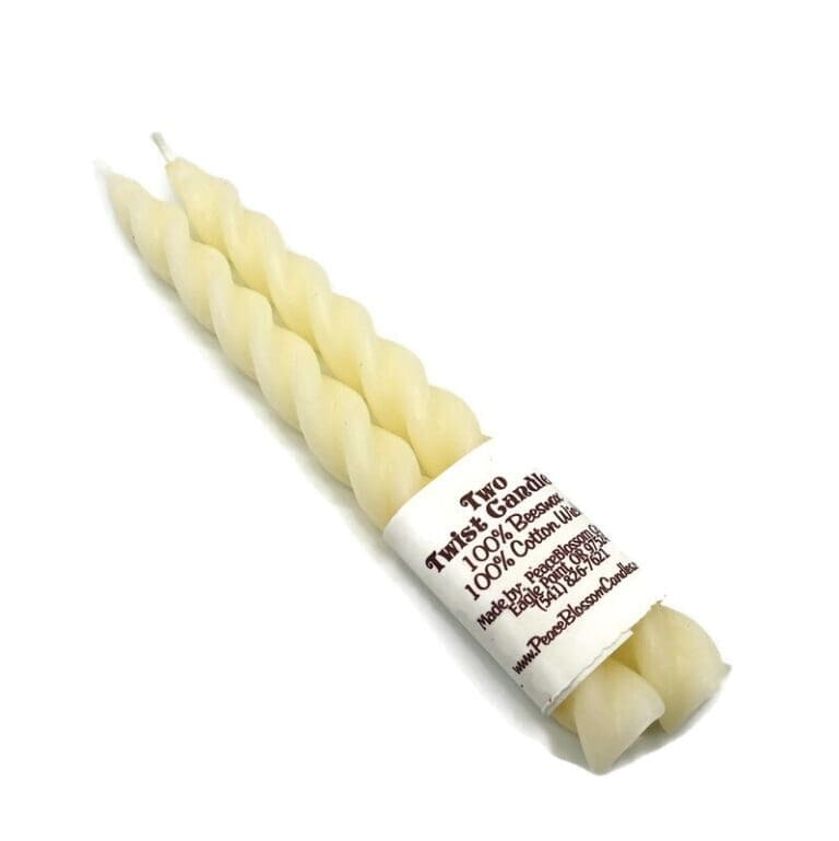 Twists White - Copy