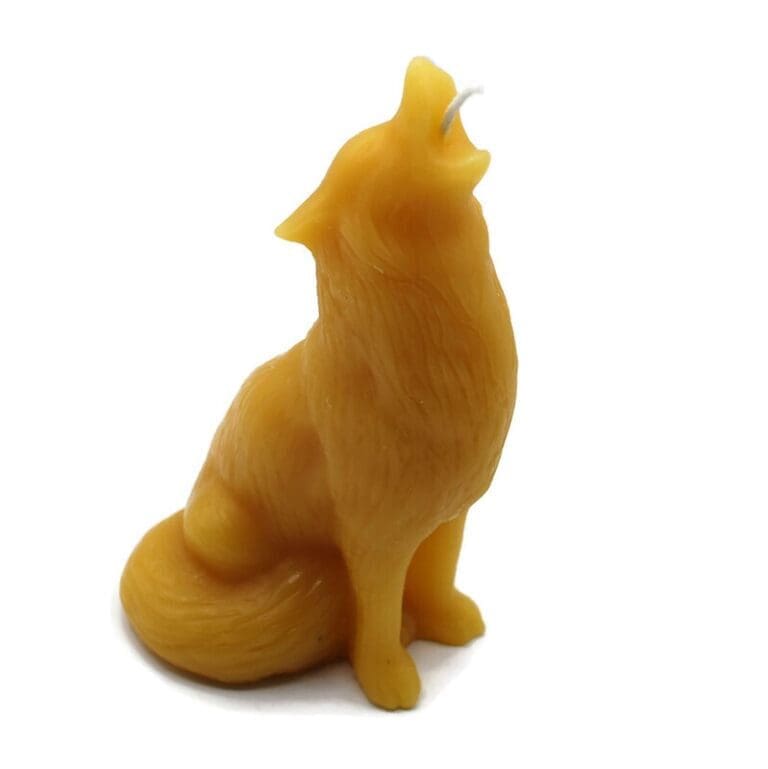 Wolf - Copy