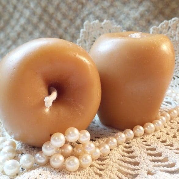 apples 1