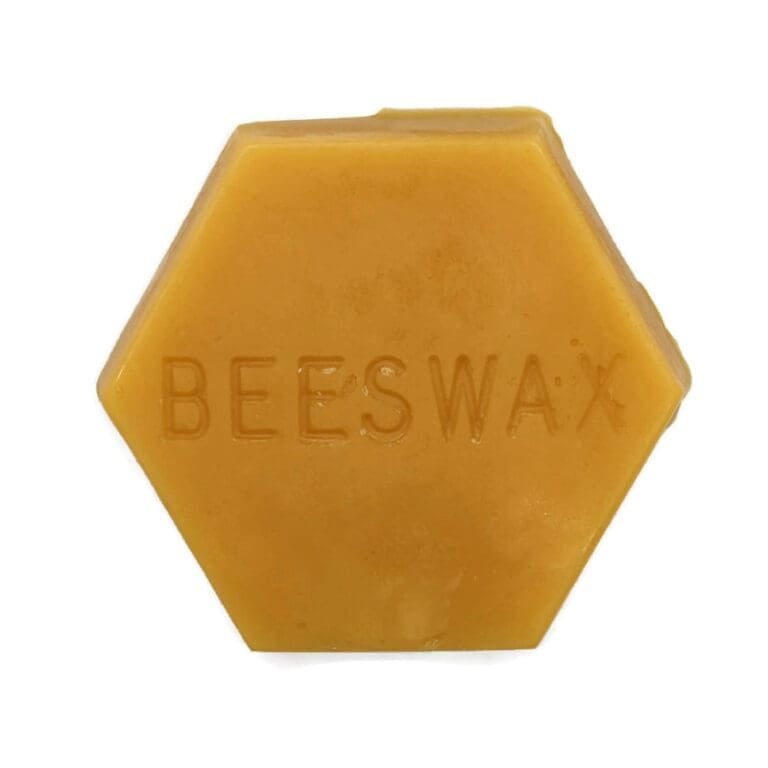 half pound block - Copy