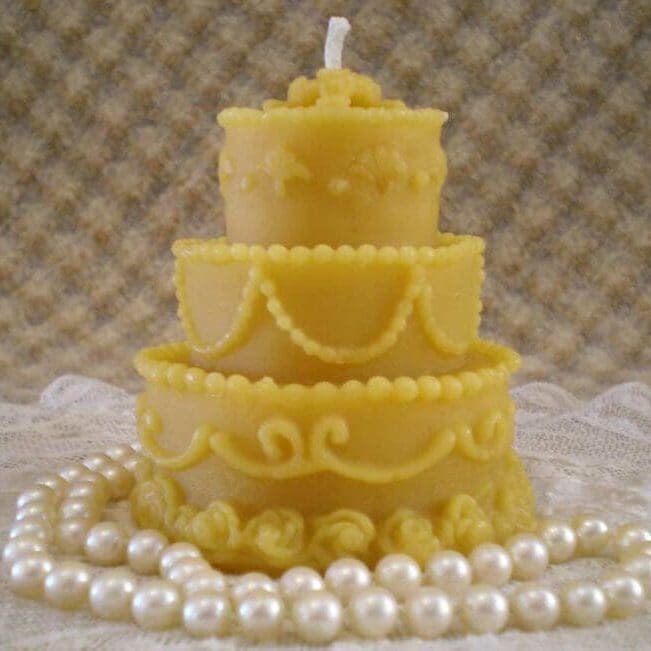 natcakeforweb