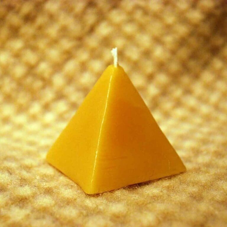 pyramid-for-web