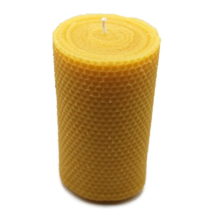 rolled look pillar - Copy