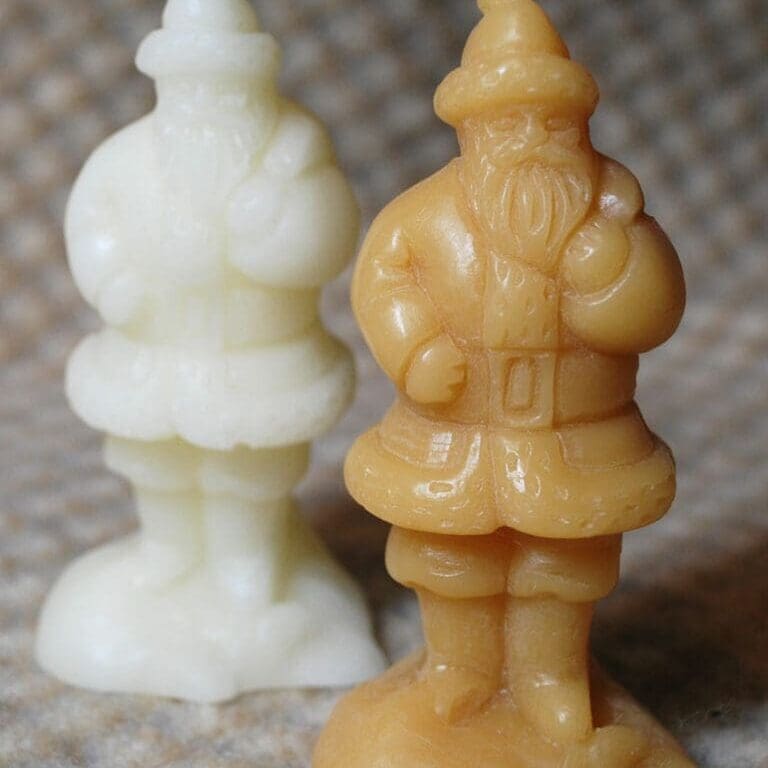 santasforweb