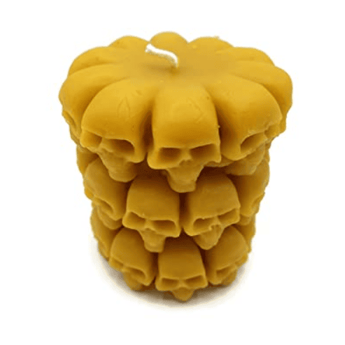 skull pillar nat