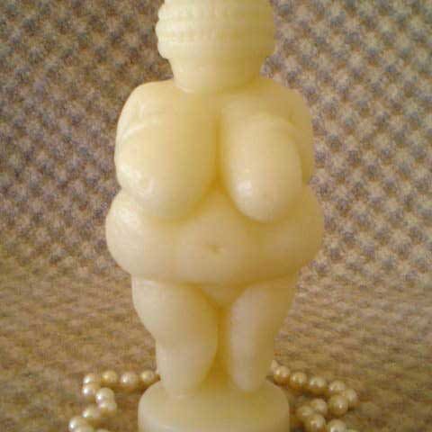 whtvenusforweb